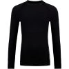 Ortovox Women's 230 Competition Long Sleeve