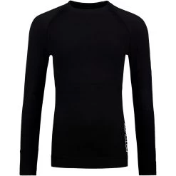 Ortovox Women's 230 Competition Long Sleeve