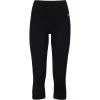 Ortovox Women's 230 Competition 3/4 Trousers