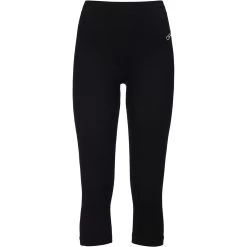 Ortovox Women's 230 Competition 3/4 Trousers