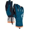Ortovox Men's Tour Gloves