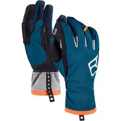 Ortovox Men's Tour Gloves