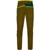 Ortovox Men's Casale Trousers