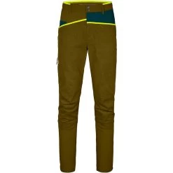Ortovox Men's Casale Trousers