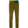 Ortovox Men's Pala Trousers