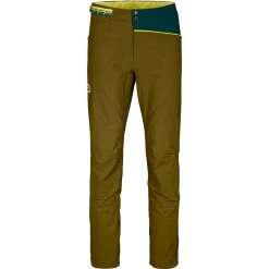 Ortovox Men's Pala Trousers