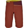 Ortovox Men's Pala Shorts