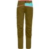 Ortovox Women's Casale Trousers