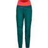 Ortovox Women's Valbon Trousers