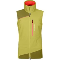 Ortovox Women's Pala Light Vest