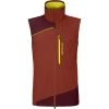 Ortovox Men's Pala Light Vest