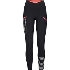 Ortovox Women's Mandrea Tights