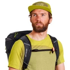 Ortovox Lost Cap -Ortovox Outdoor Sales Store iview 1098418 001 pic3