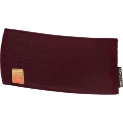 Ortovox 140 Cool Headband
