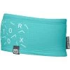 Ortovox Fleece Light Grid Headband
