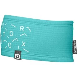 Ortovox Fleece Light Grid Headband