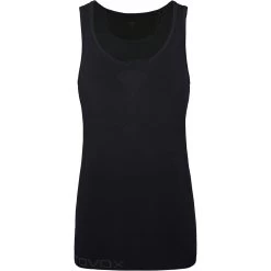 Ortovox Women's 120 Comp Light Top
