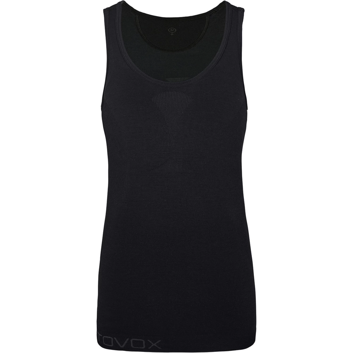 Ortovox Women's 120 Comp Light Top 1 Ortovox Women's 120 Comp Light Top
