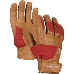 Ortovox Mountain Guide Glove