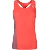 Ortovox Women's 120 Cool Tec Fast Upward Top