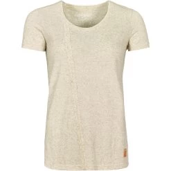 Ortovox Women's 170 Cool Vertical T-Shirt