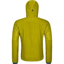 Ortovox Outdoor Sales Store -Ortovox Outdoor Sales Store iview 1098455 001 pic2