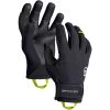Ortovox Men's Tour Light Gloves