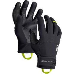 Ortovox Men's Tour Light Gloves