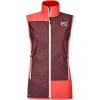 Ortovox Women's Col Becchei Vest