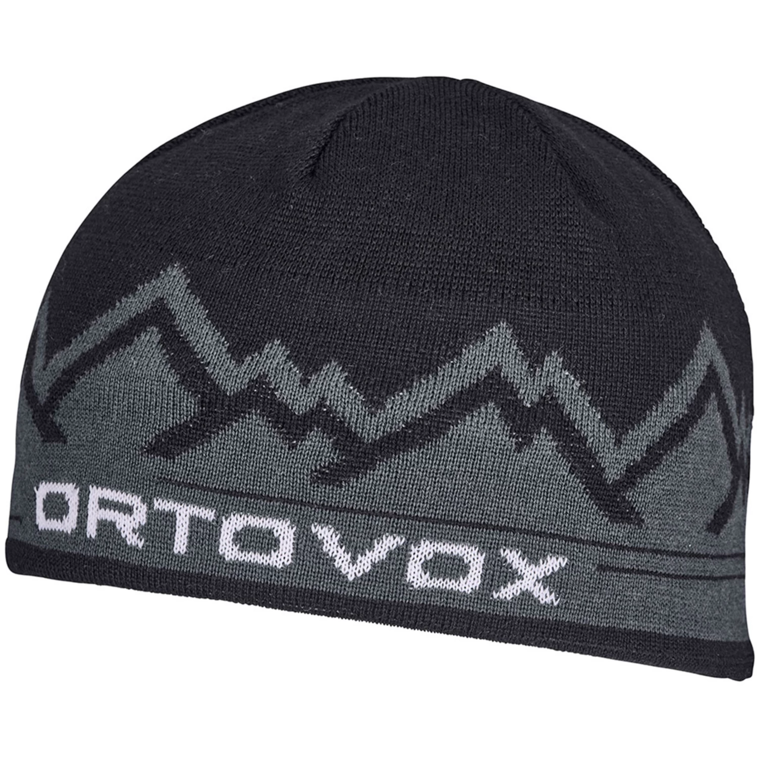 Ortovox Peak Hat 1 Ortovox Peak Hat