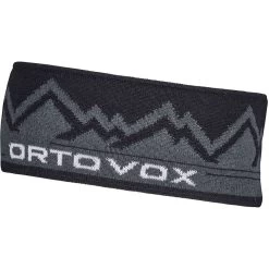 Ortovox Peak Headband