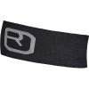 Ortovox Seamless Headband