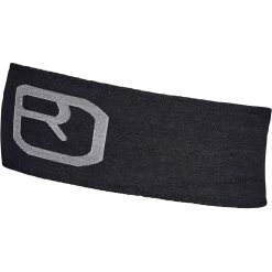 Ortovox Seamless Headband