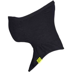 Ortovox Seamless Neckwarmer