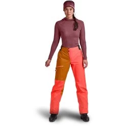 Ortovox Outdoor Sales Store -Ortovox Outdoor Sales Store iview 1108528 001 pic2