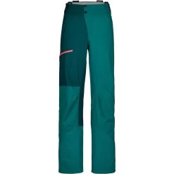 Ortovox Women's Ortler Trousers Women