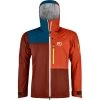 Ortovox Men's Ortler Jacket