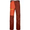Ortovox Men's Ortler Trousers