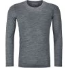 Ortovox Men's 150 Cool Clean