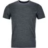 Ortovox Men's 150 Cool Clean T-Shirt