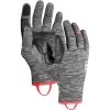 Ortovox Women's Fleece Light Glove