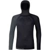 Ortovox Men's 120 Comp Light Hoodie