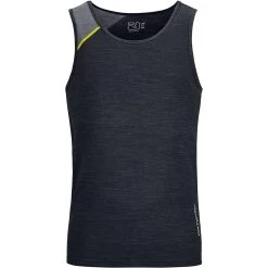 Ortovox Men's 150 Essential Tank Top