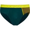 Ortovox Men's 150 Essential Briefs Boxers