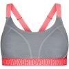 Ortovox Women's 150 Essential Sports Bra