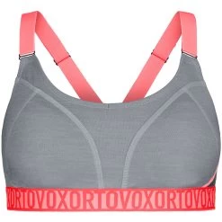 Ortovox Women's 150 Essential Sports Bra