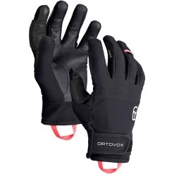 Ortovox Women's Tour Light Glove