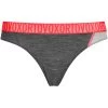 Ortovox Women's 150 Essential Thong Underpants