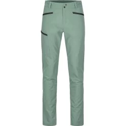 Ortovox Men's Pelmo Trousers