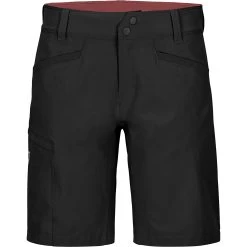 Ortovox Women's Pelmo Shorts